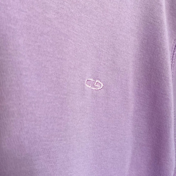 C9 by Champion Crewneck Sweatshirt - Picture 2 of 8